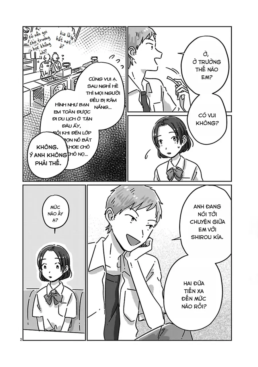 Trang truyện 2