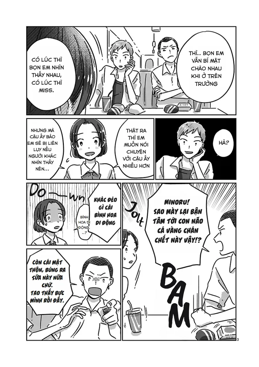 Trang truyện 3