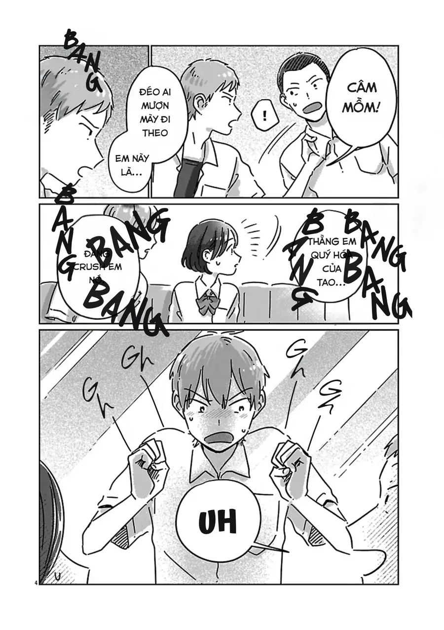Trang truyện 4