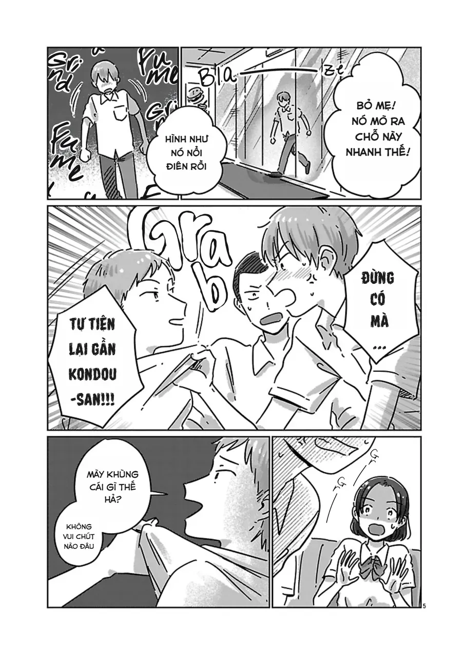 Trang truyện 5
