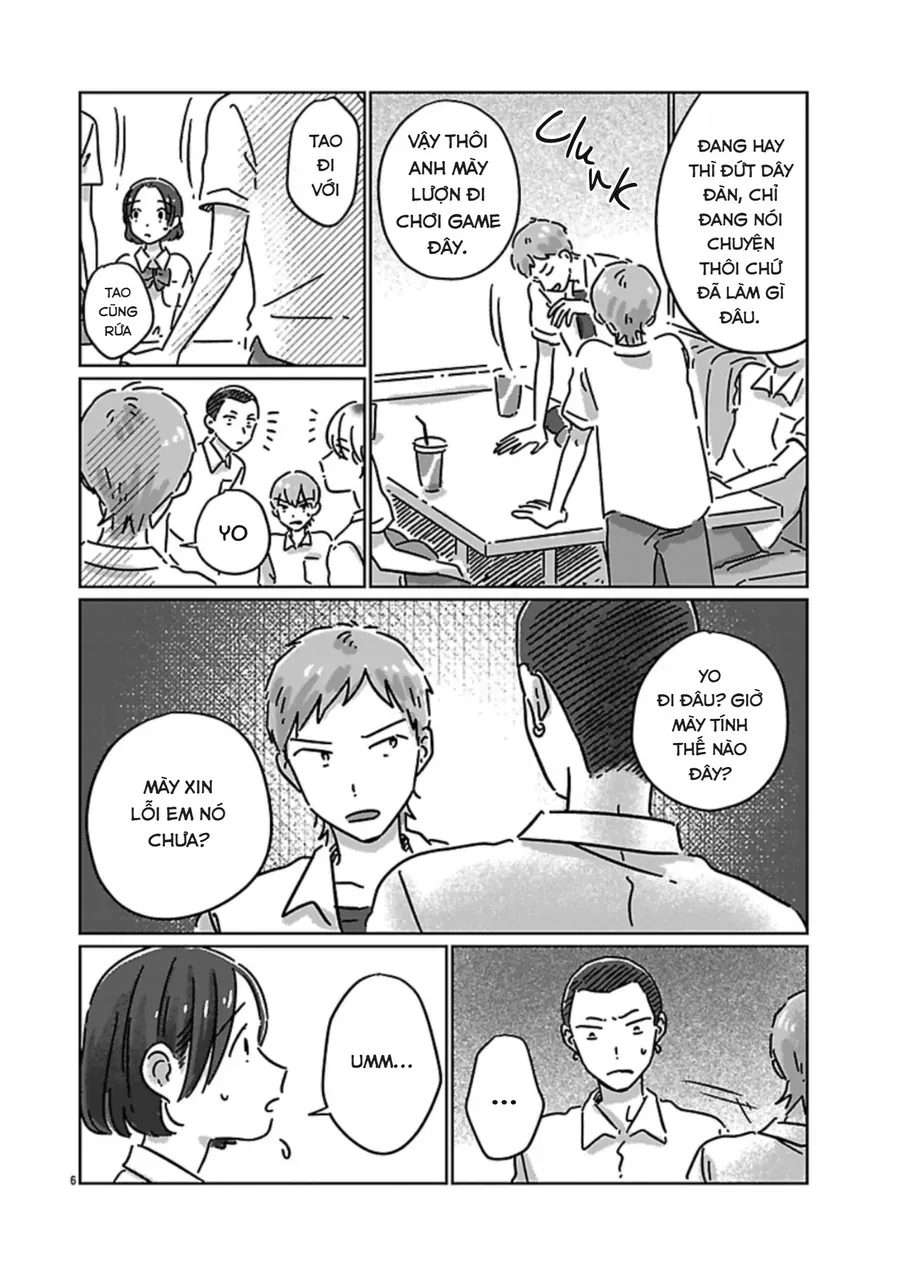 Trang truyện 6