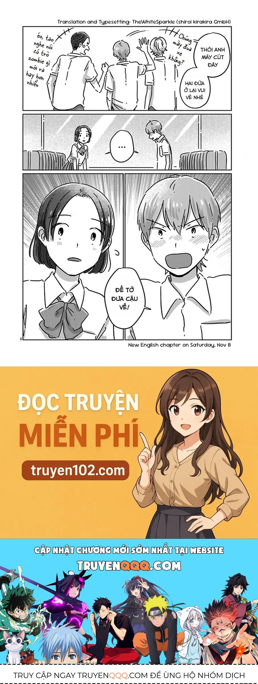 Trang truyện 8