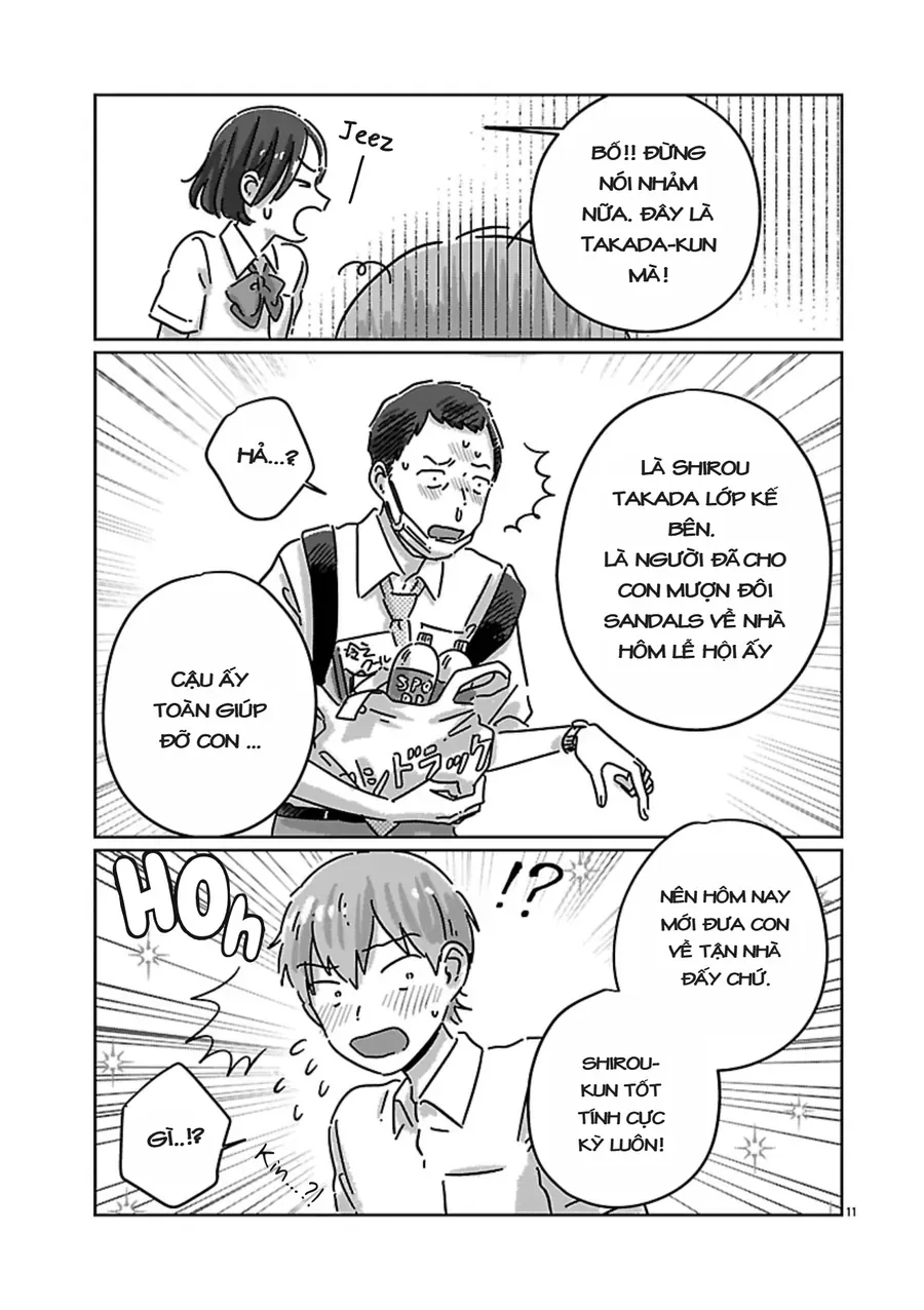 Trang truyện 11