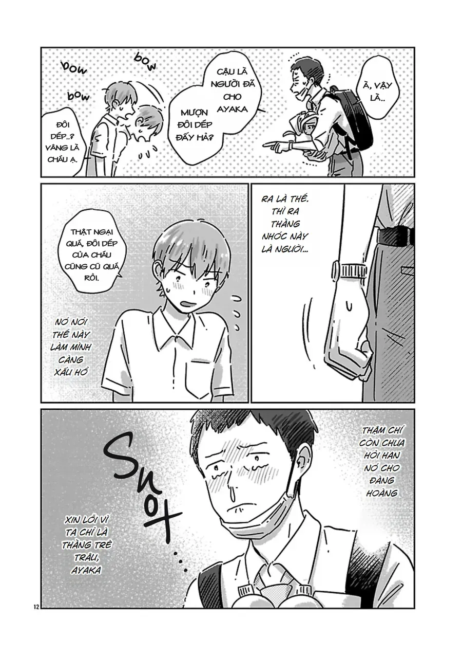 Trang truyện 12
