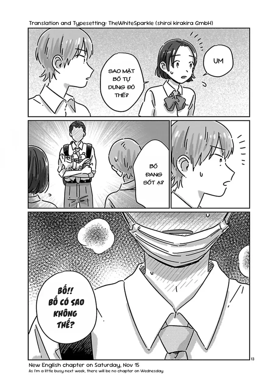 Trang truyện 13