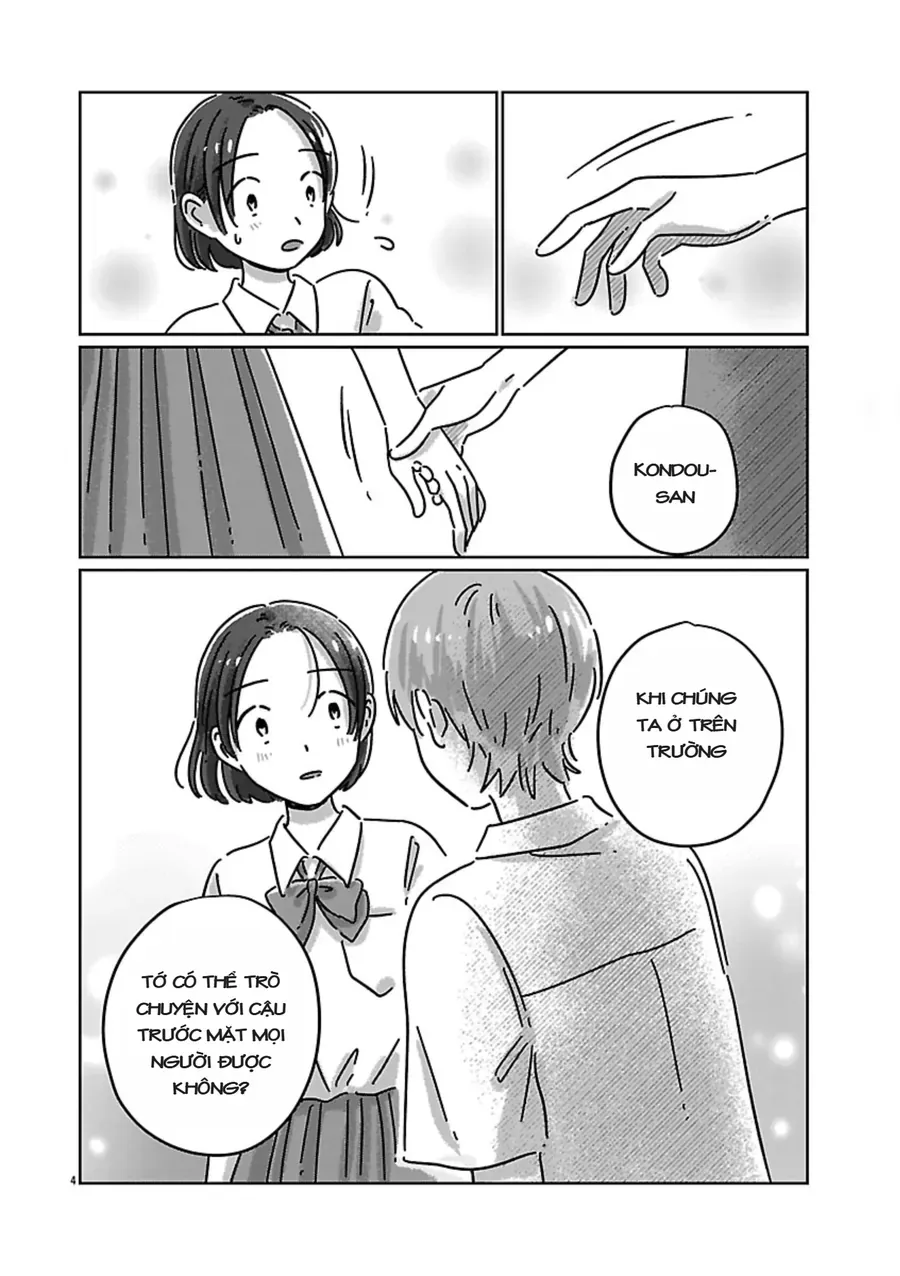 Trang truyện 4