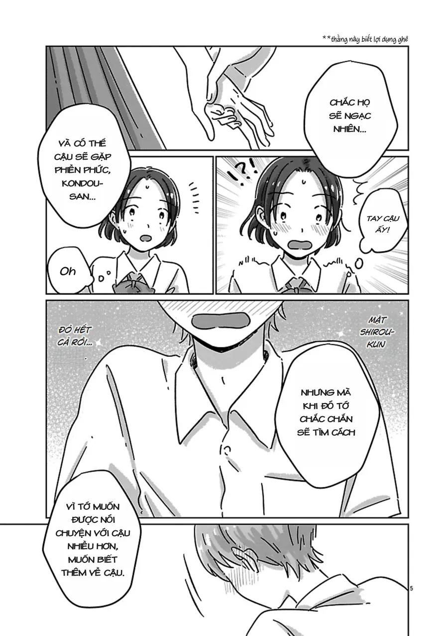 Trang truyện 5
