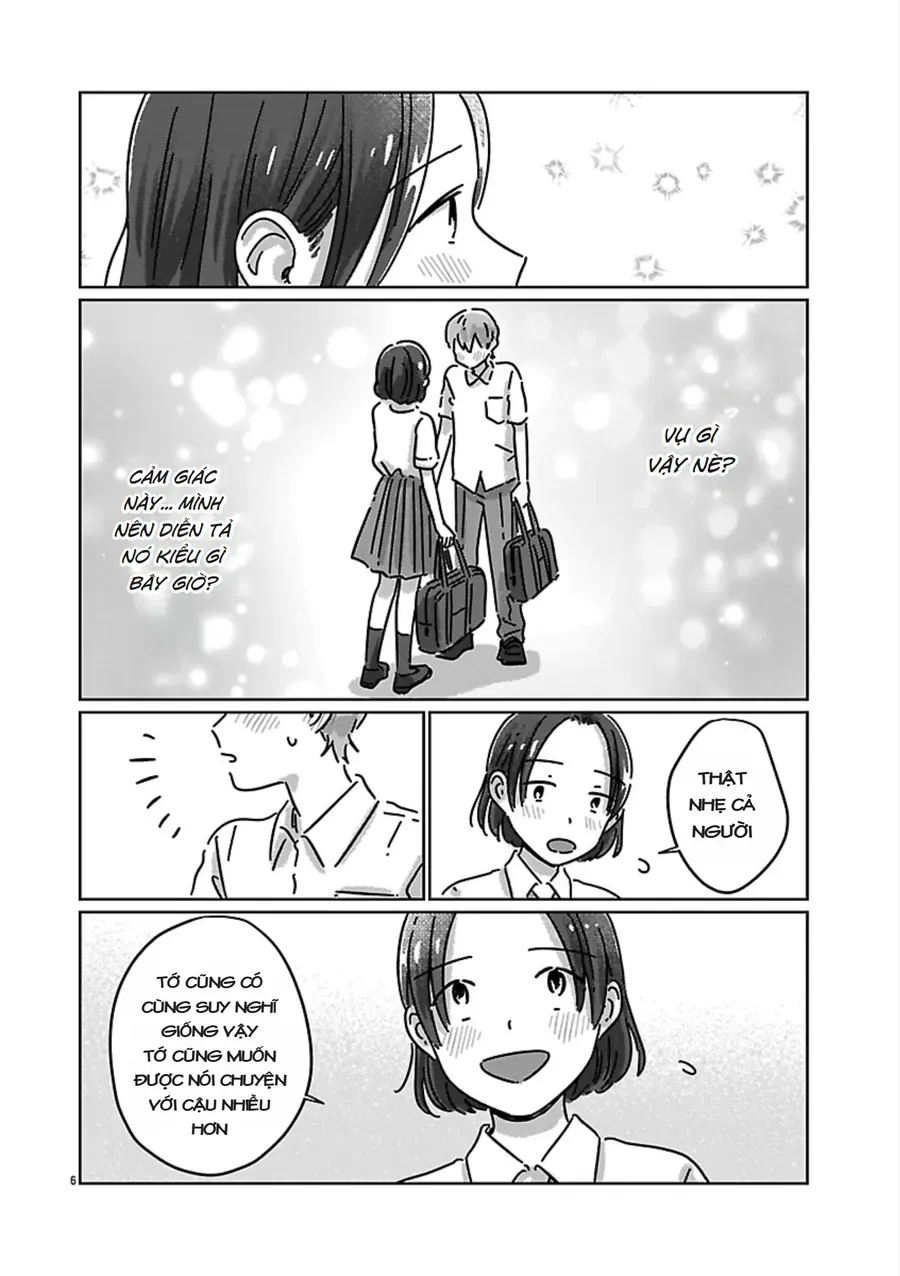 Trang truyện 6