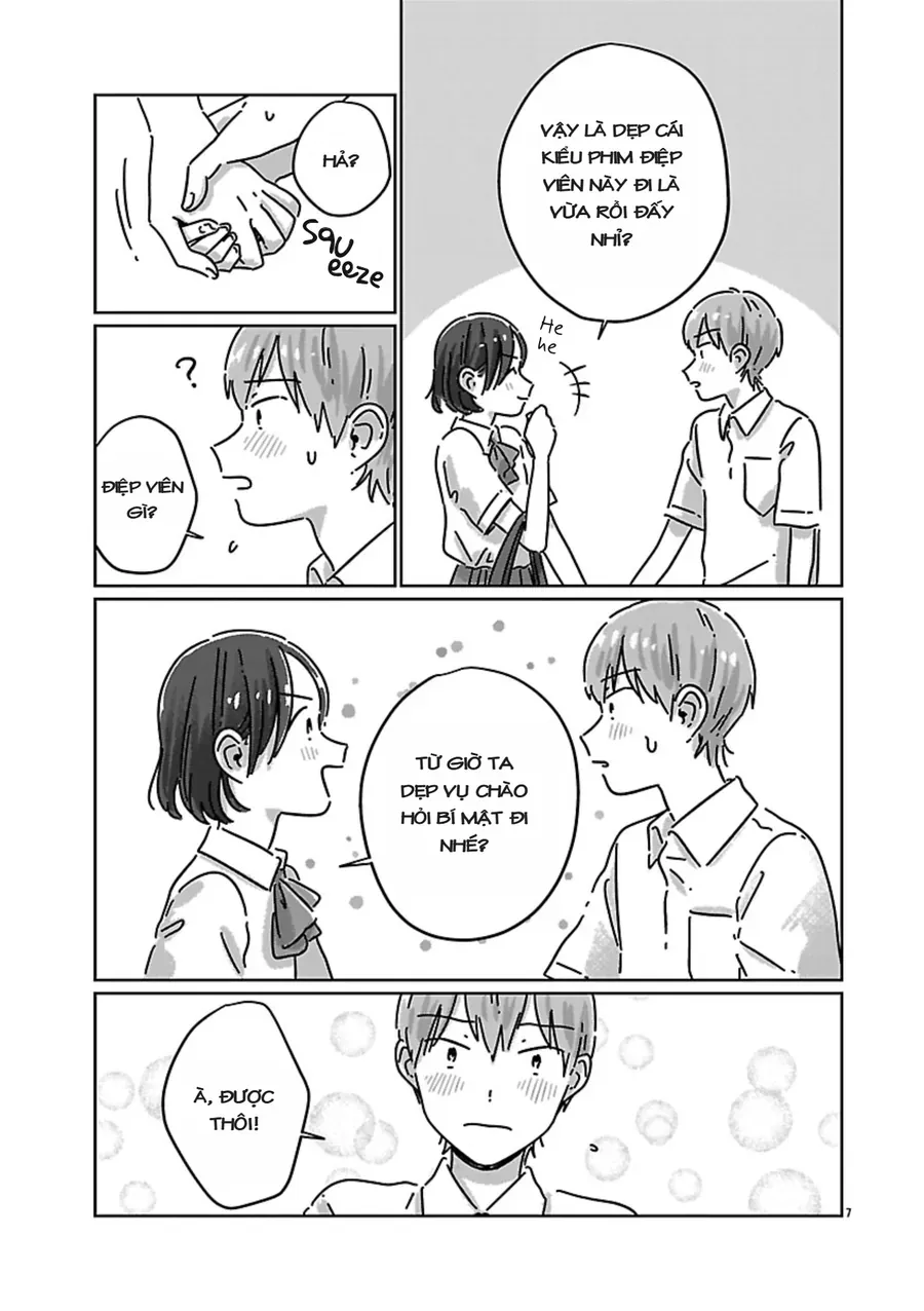 Trang truyện 7