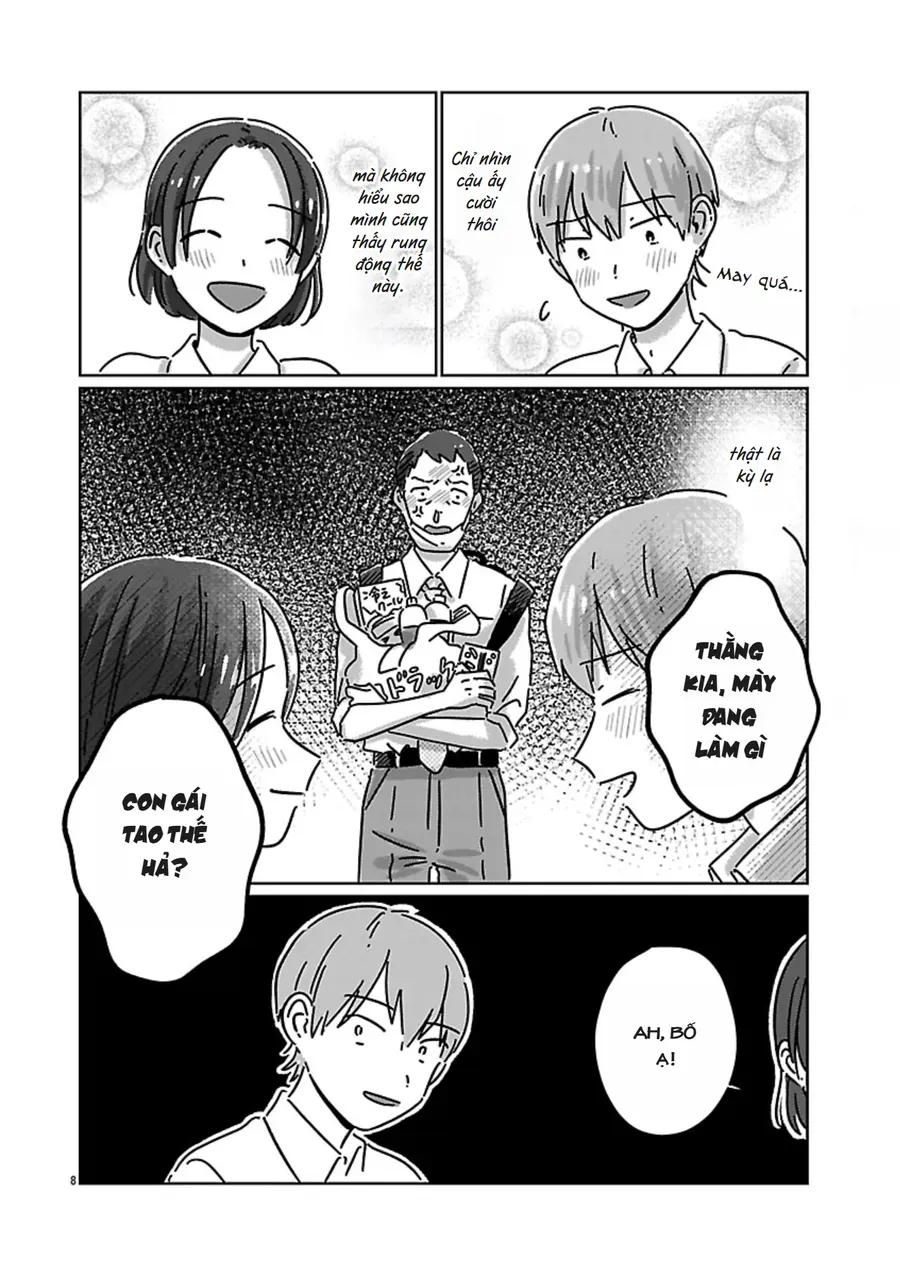 Trang truyện 8