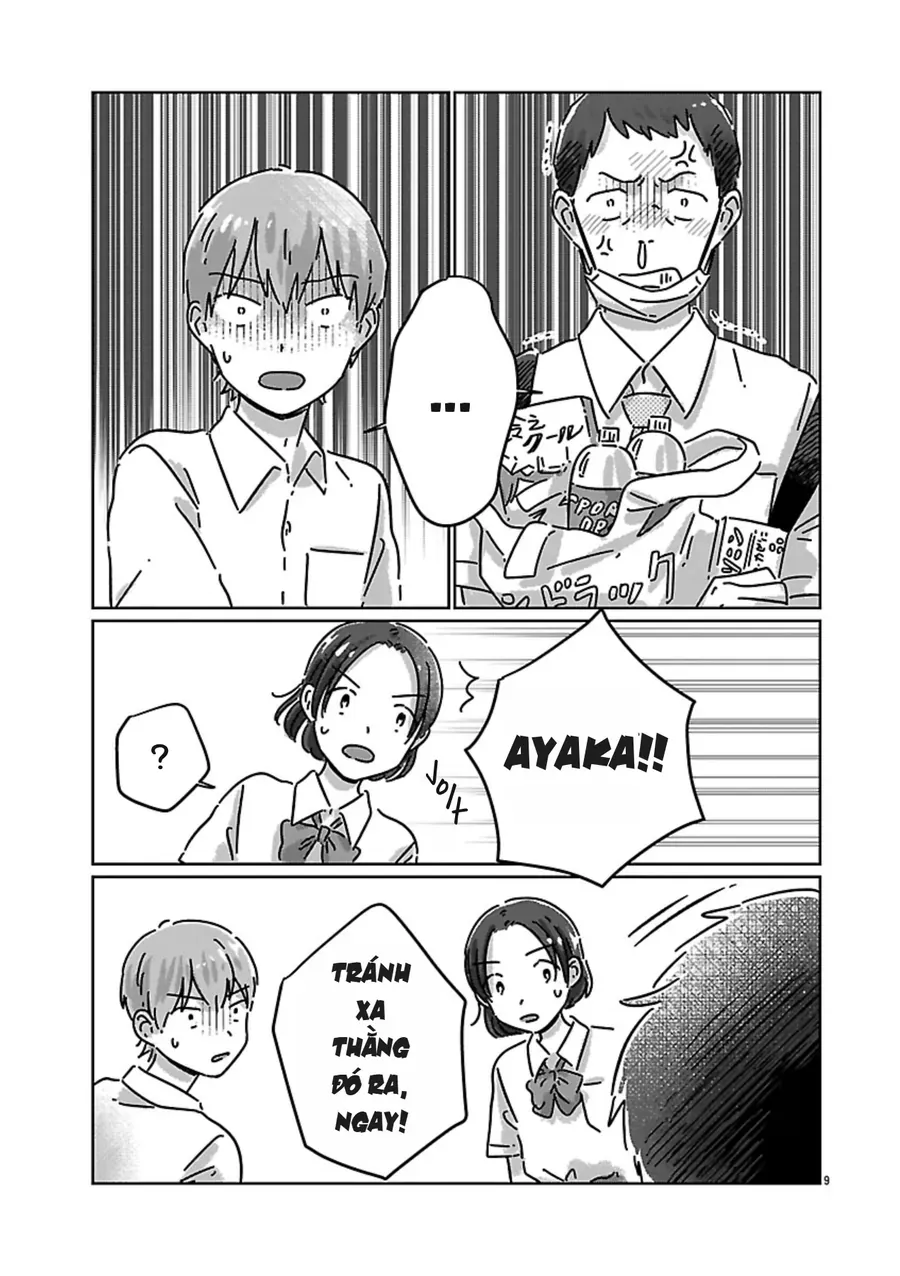 Trang truyện 9