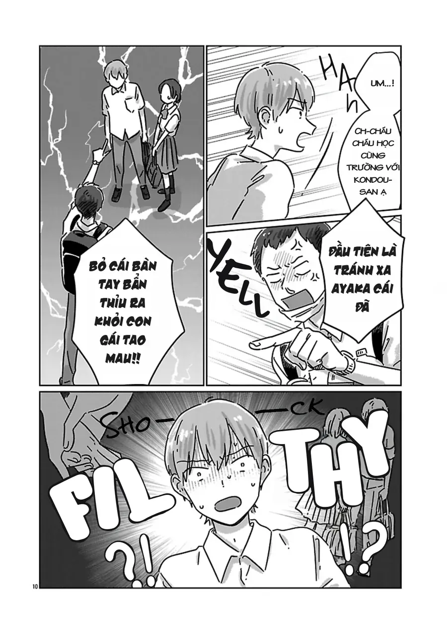 Trang truyện 10