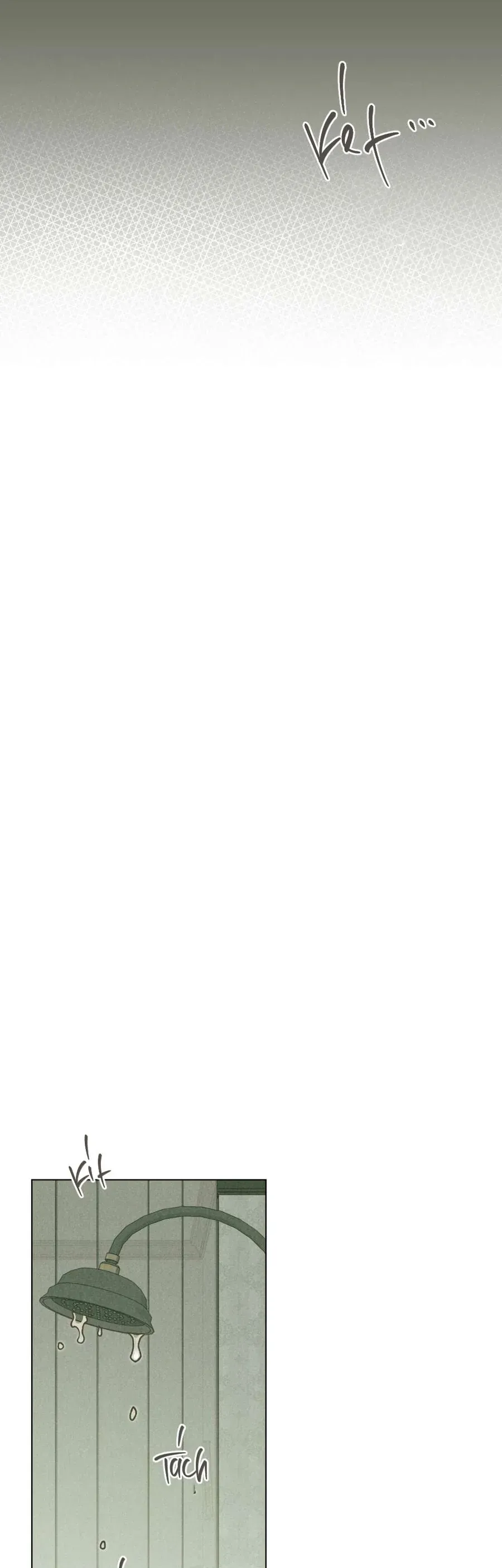 Hồ Điệp Nuốt Chửng Sương Mù 8