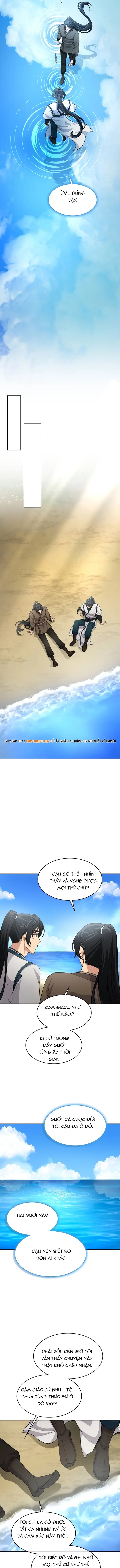 Trang truyện 11