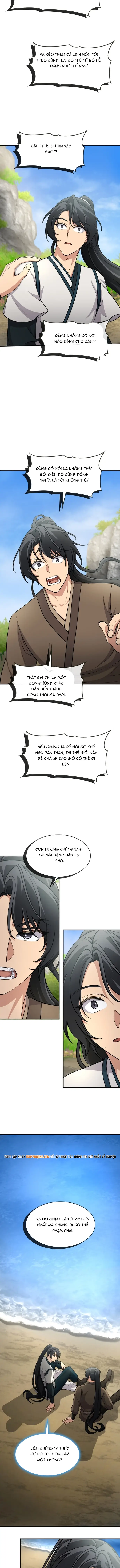 Trang truyện 13