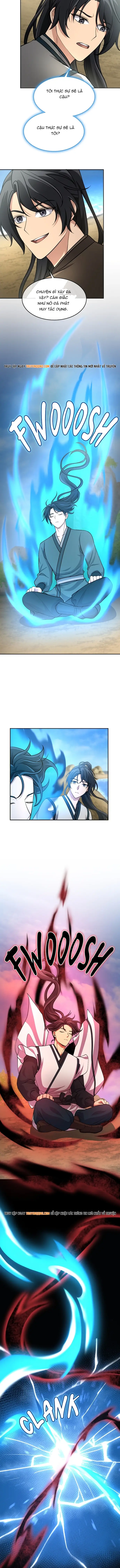Trang truyện 14