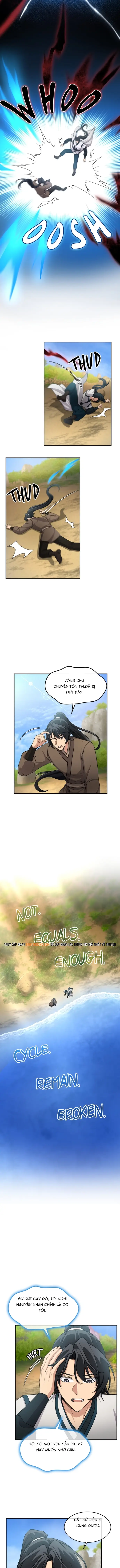 Trang truyện 15