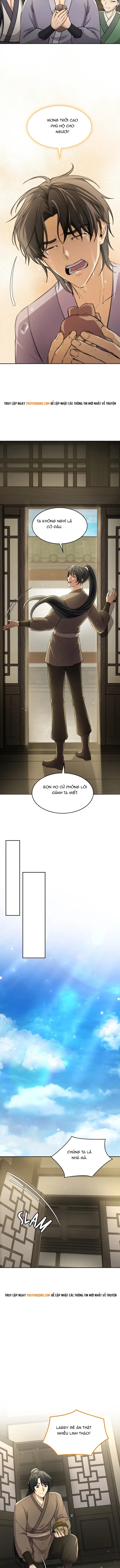 Trang truyện 4