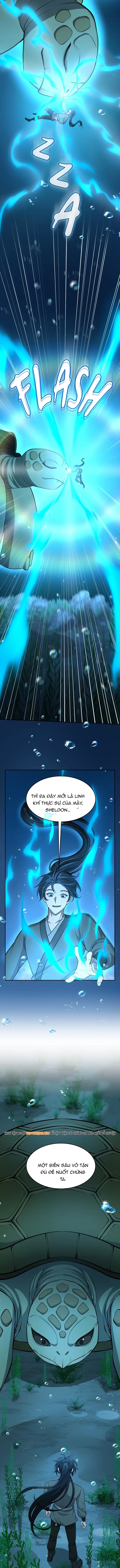 Trang truyện 8
