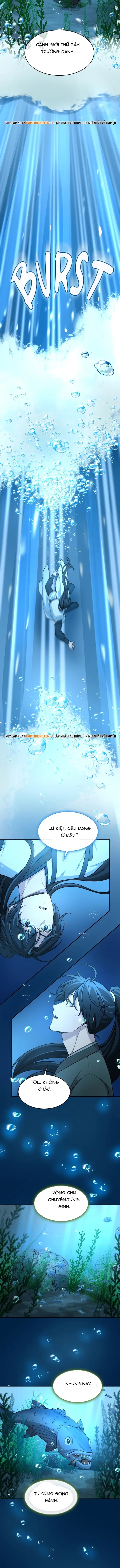 Trang truyện 9