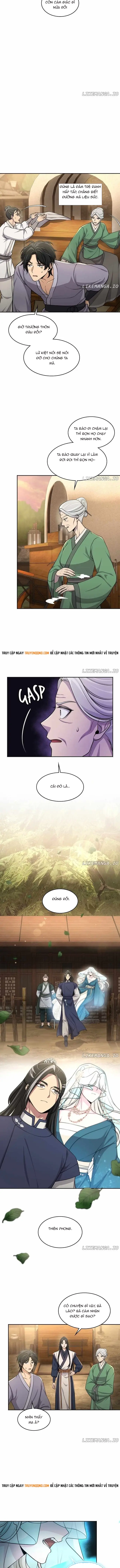 Trang truyện 13