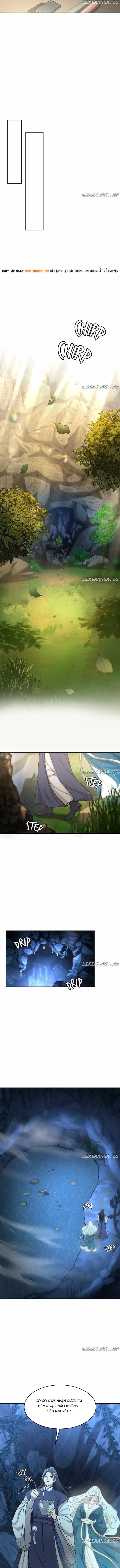 Trang truyện 3