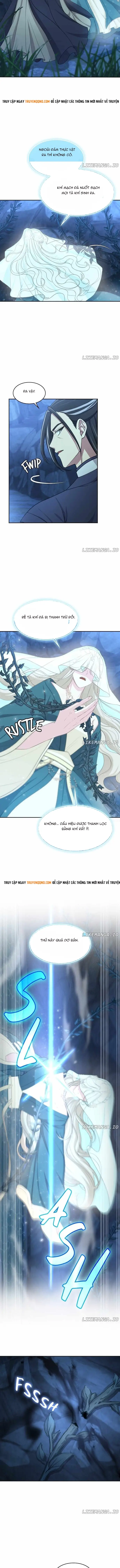 Trang truyện 4