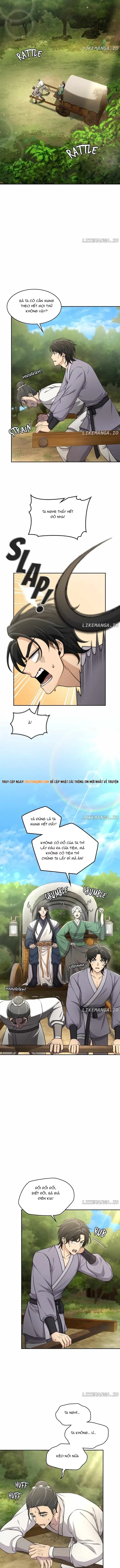 Trang truyện 8