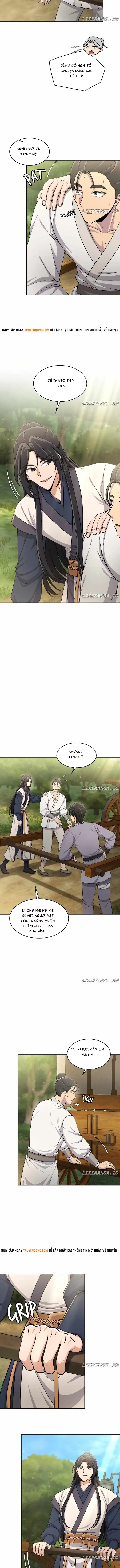 Trang truyện 9