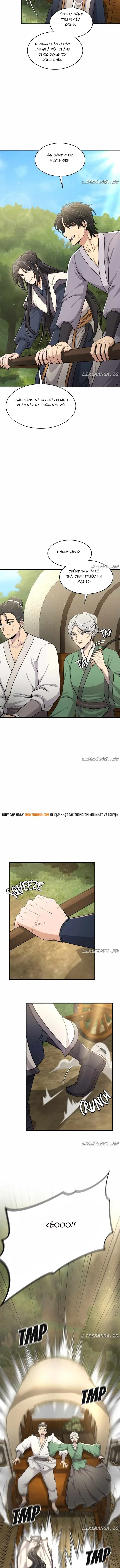 Trang truyện 10