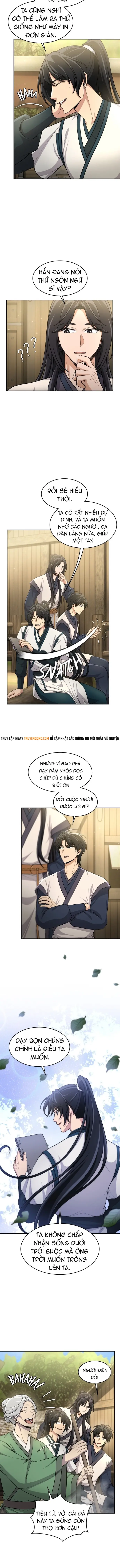 Trang truyện 11