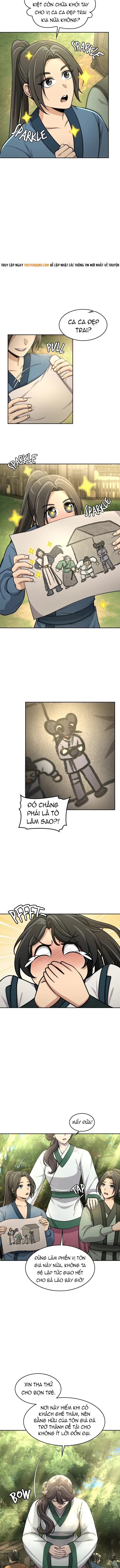 Trang truyện 3