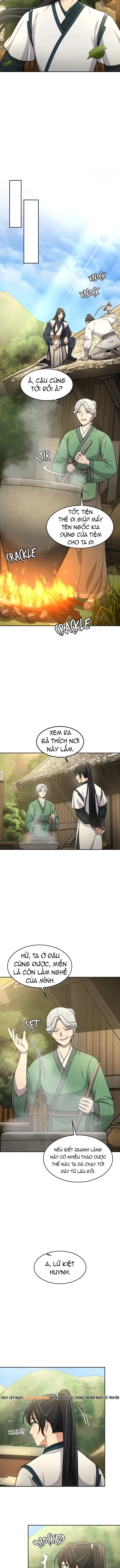 Trang truyện 5