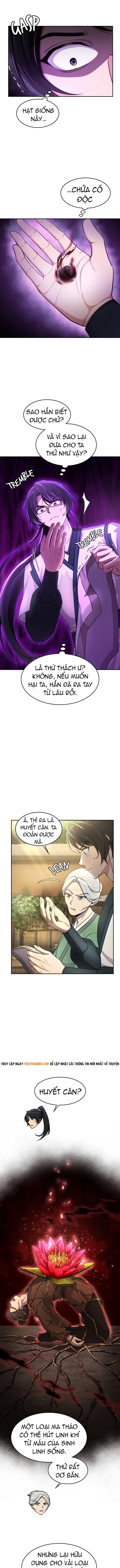 Trang truyện 8