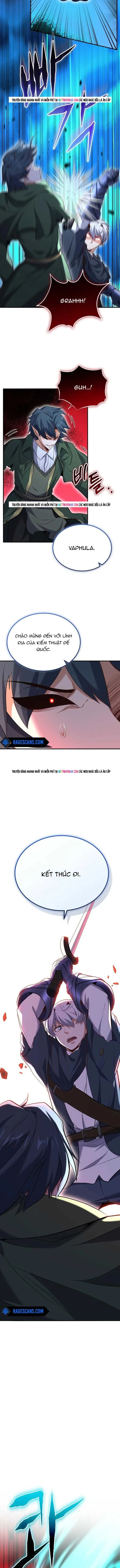 Trang truyện 11