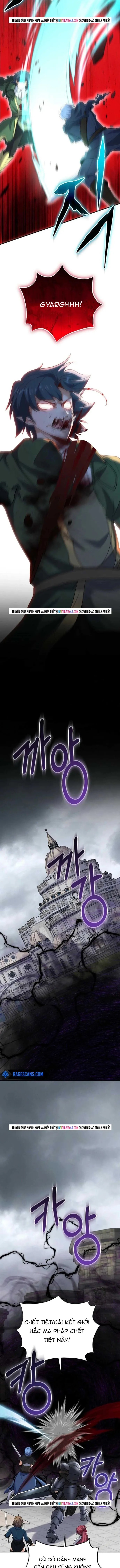 Trang truyện 12