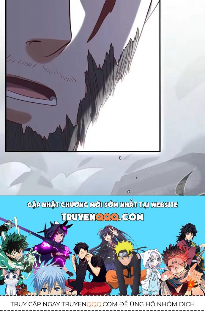Trang truyện 14