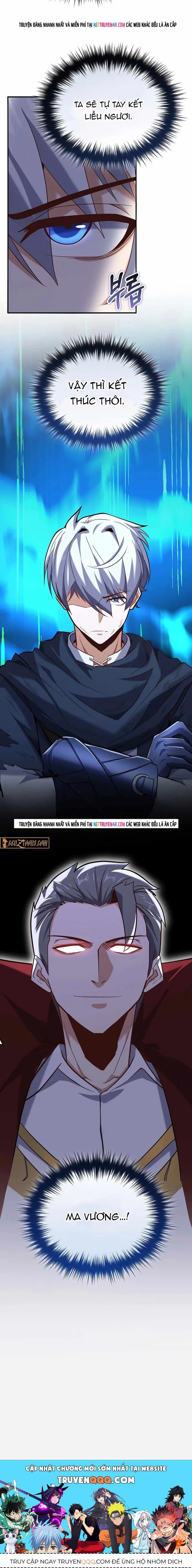 Trang truyện 13