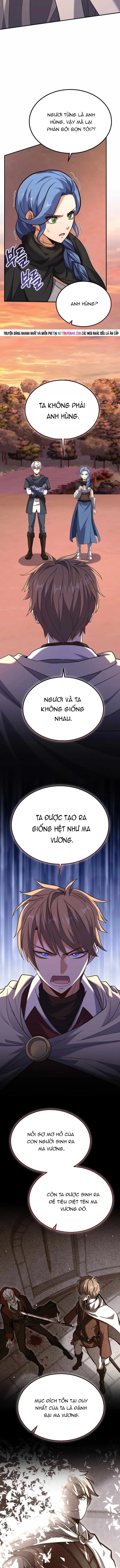 Trang truyện 12