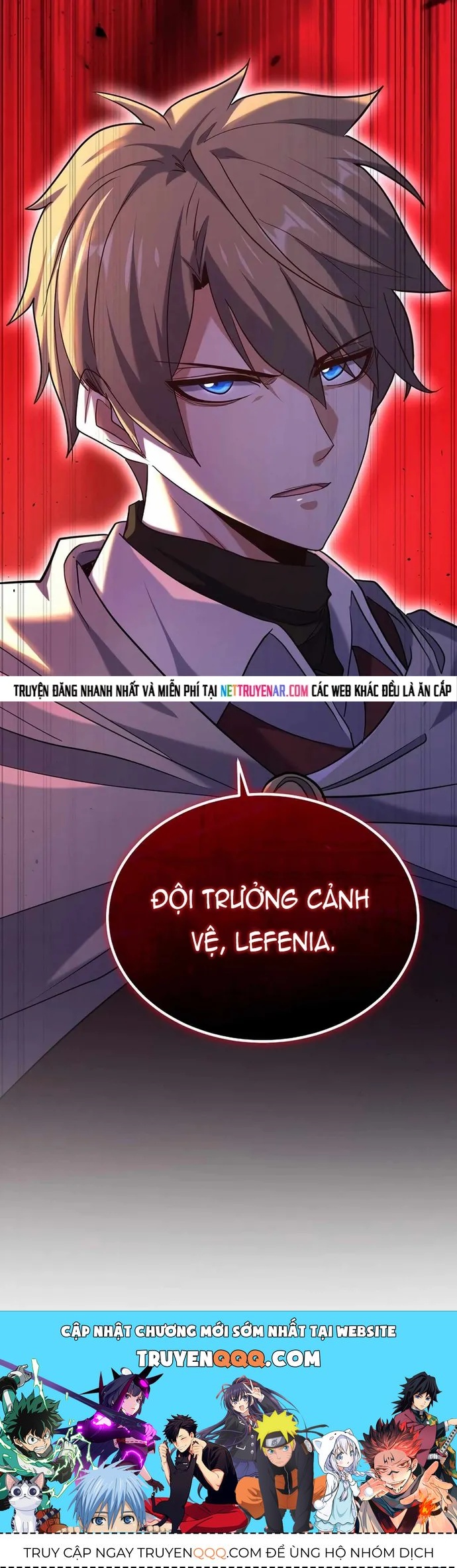 Trang truyện 14