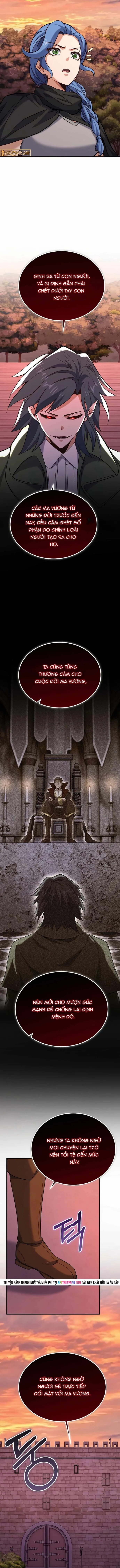 Trang truyện 8