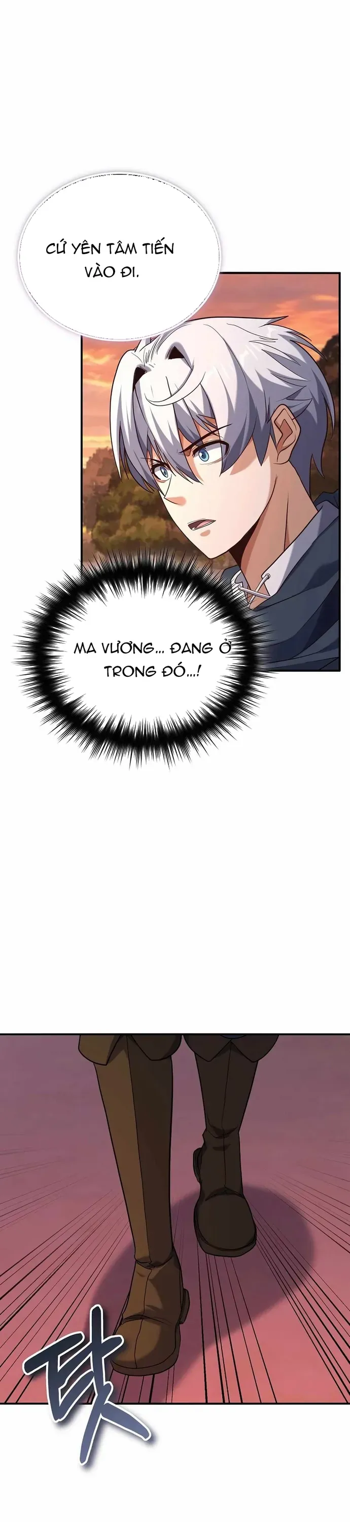 Trang truyện 11