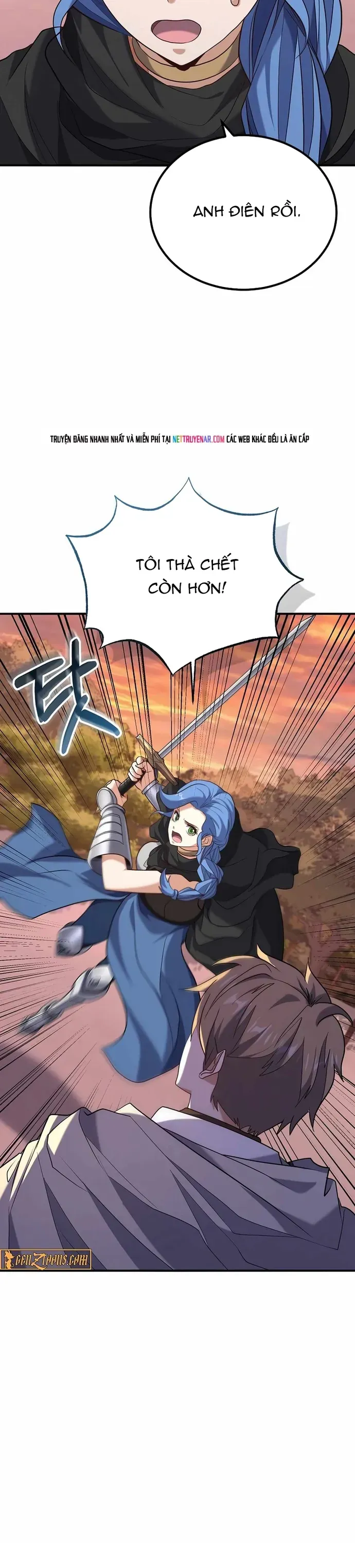 Trang truyện 29