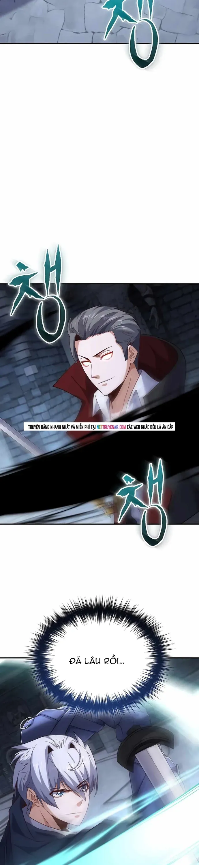 Trang truyện 31