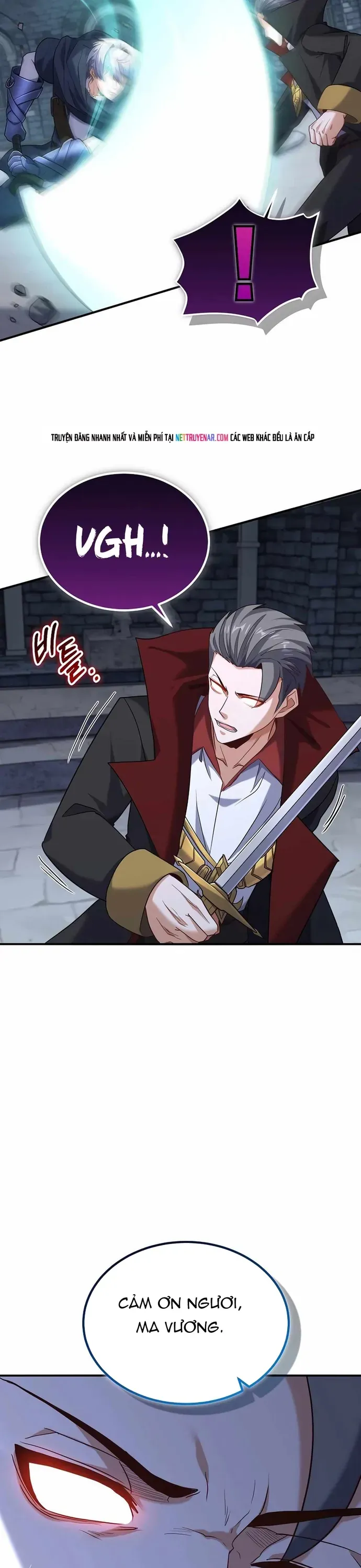 Trang truyện 35