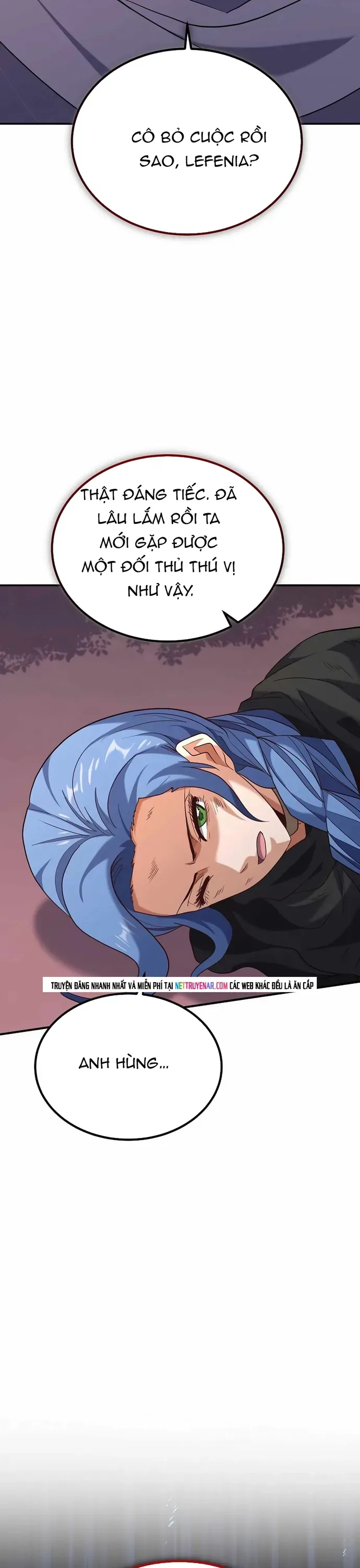 Trang truyện 39