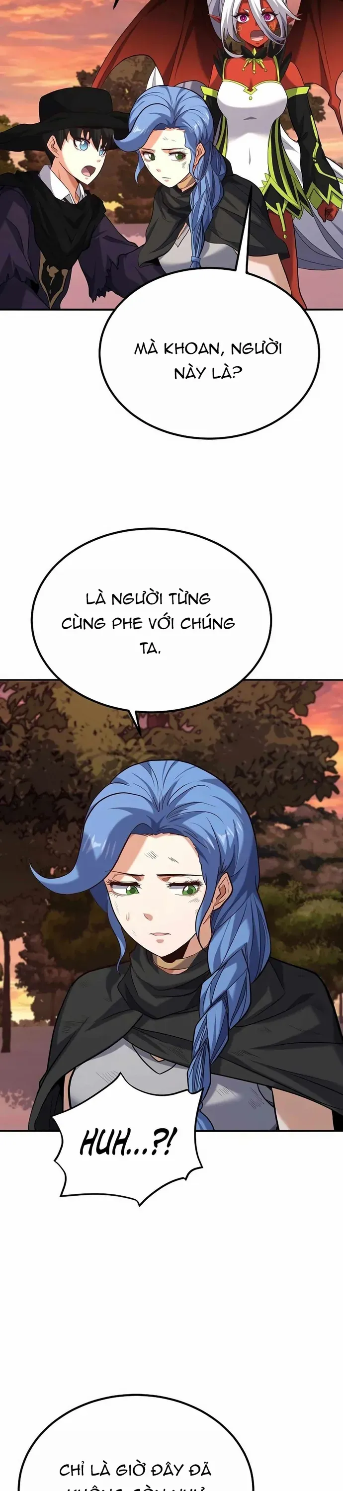 Trang truyện 14