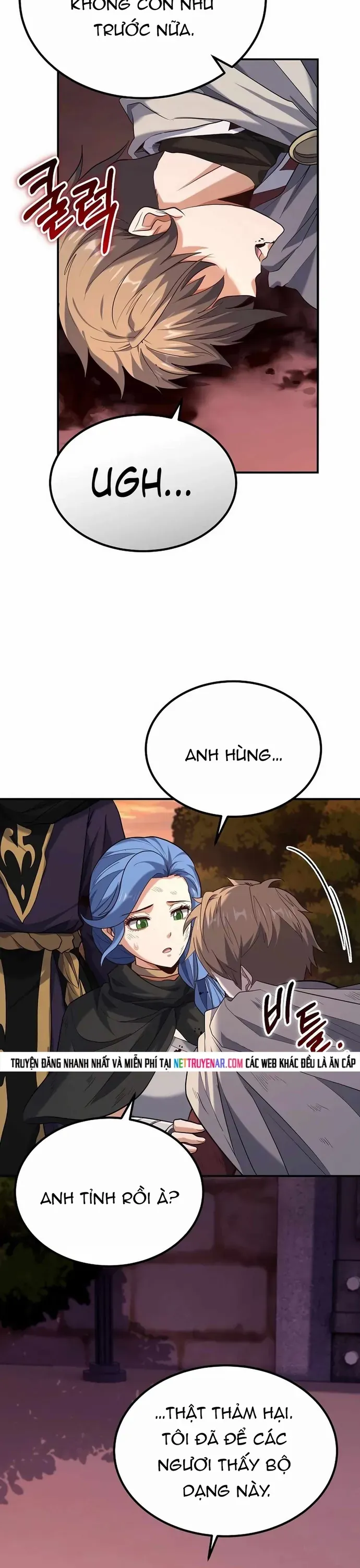 Trang truyện 15