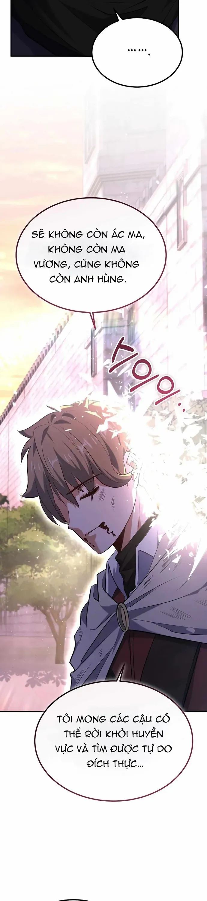 Trang truyện 18