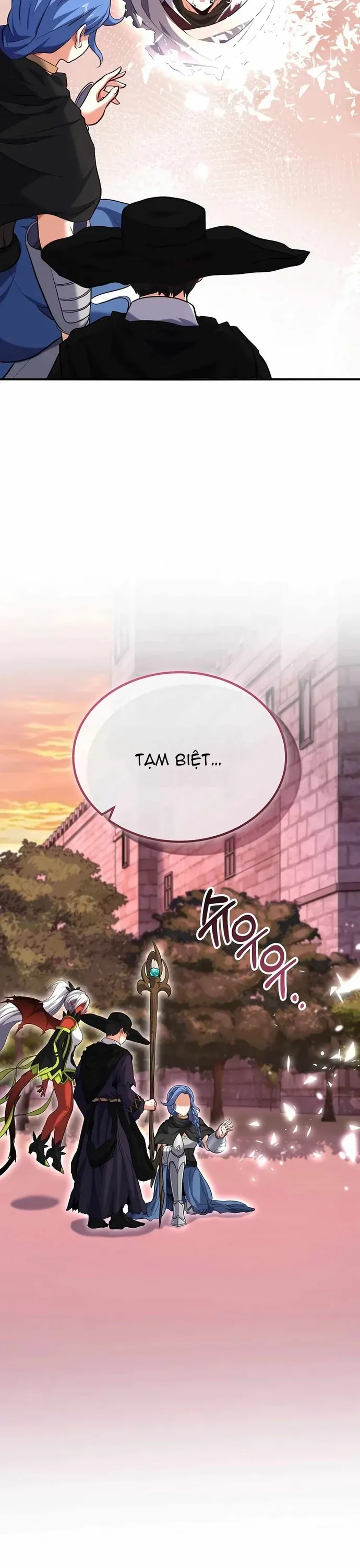 Trang truyện 20